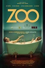 Watch Zoo M4ufreemovies