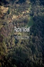 Watch Rachel Nickell: The Untold Story M4ufreemovies