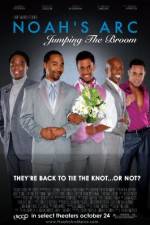 Watch Noah's Arc: Jumping the Broom M4ufreemovies