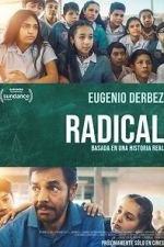 Watch Radical M4ufreemovies