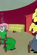 Watch Hare Conditioned M4ufreemovies