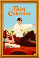 Watch The Thief Collector M4ufreemovies