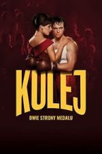 Watch Kulej. All That Glitters Isn’t Gold M4ufreemovies