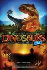 Watch Dinosaurs: Giants of Patagonia M4ufreemovies