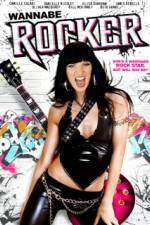 Watch Rocker M4ufreemovies