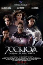 Watch Xenoa M4ufreemovies
