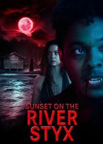 Watch Sunset on the River Styx M4ufreemovies