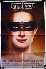 Watch The Inheritance M4ufreemovies