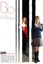 Watch Bo M4ufreemovies