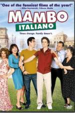 Watch Mambo italiano M4ufreemovies