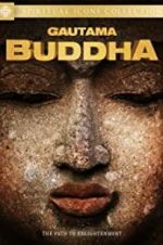 Watch Gautama Buddha M4ufreemovies