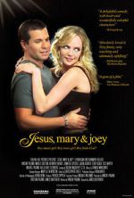 Watch Jesus, Mary and Joey M4ufreemovies
