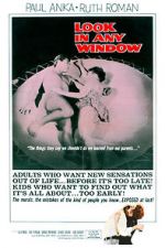 Watch Look in Any Window M4ufreemovies