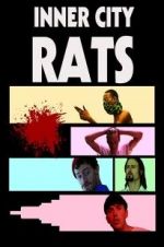 Watch Inner City Rats M4ufreemovies