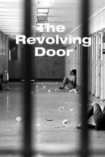 Watch The Revolving Door M4ufreemovies