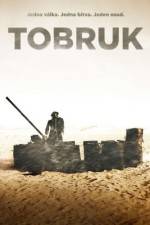 Watch Tobruk M4ufreemovies