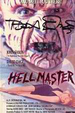 Watch Hellmaster M4ufreemovies