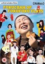 Watch Fuku-chan of FukuFuku Flats M4ufreemovies