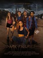 Watch Dark Figures M4ufreemovies