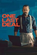 Watch One Last Deal M4ufreemovies
