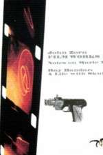 Watch Notes on Marie Menken M4ufreemovies