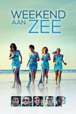 Watch High Heels, Low Tide M4ufreemovies