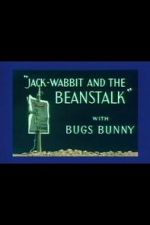 Watch Jack-Wabbit and the Beanstalk (Short 1943) M4ufreemovies