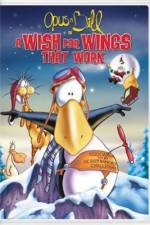 Watch A Wish for Wings That Work M4ufreemovies