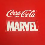 Watch Coca-Cola: A Mini Marvel M4ufreemovies