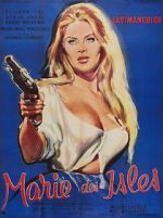 Watch Marie of the Isles M4ufreemovies