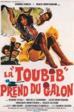 Watch La soldatessa alle grandi manovre M4ufreemovies