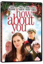 Watch How About You M4ufreemovies