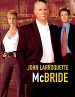 Watch McBride: Anybody Here Murder Marty? M4ufreemovies