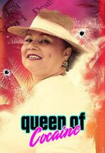 Watch Queen of Cocaine M4ufreemovies