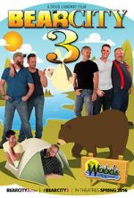 Watch BearCity 3 M4ufreemovies