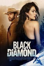 Watch Black Diamond M4ufreemovies
