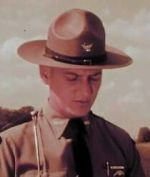 Watch A Great and Honorable Duty (Short 1965) M4ufreemovies