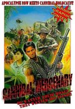 Watch The Mercenary M4ufreemovies