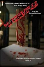 Watch Indiscretions M4ufreemovies