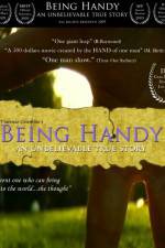 Watch Being Handy M4ufreemovies