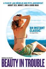 Watch Kráska v nesnázích M4ufreemovies