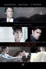 Watch Gospel of Deceit M4ufreemovies