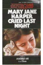 Watch Mary Jane Harper Cried Last Night M4ufreemovies