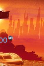 Watch Earth 2100 M4ufreemovies