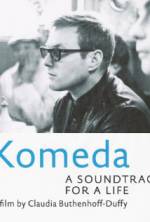 Watch Komeda: A Soundtrack for a Life M4ufreemovies