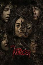 Watch Kuncen M4ufreemovies