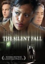 Watch The Silent Fall M4ufreemovies