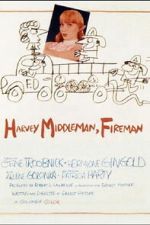 Watch Harvey Middleman, Fireman M4ufreemovies
