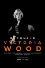 Watch Becoming Victoria Wood M4ufreemovies