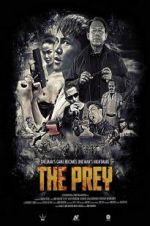 Watch The Prey M4ufreemovies